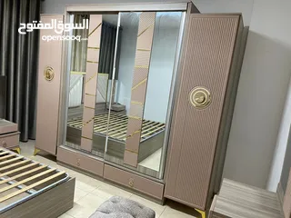  15 عفش بيت كامل استخدام بسيط تفصيل