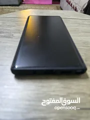  2 جلاكسي نوت 10 بلس