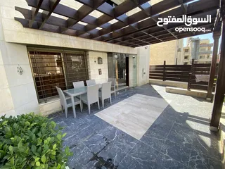 15 Furnished Apartment to Rent 186sqm ( Property 16375 )-174585515
