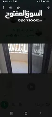  1 شقه للبيع في الطيره مساحه 180 متر جاهزه للسكن مطبخ وساعه ماء وكهرباء موجد