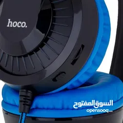  5 سعر التخفيض Hoco W105