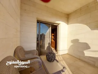 17 Villa for sale in greenland naour  ( Property 36548 )-174787662