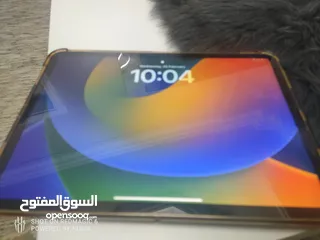  2 ايباد برو 11 انش m2 2022