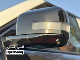  12 ROX 01 7 SEATERS 2025  LONG RANGE WITH KITCHEN WITH WARRANTY 10Y SERVICE 5Y