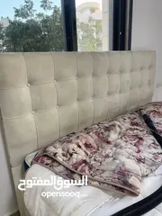  8 تنظيف كنب، سجاد، موكيت وشقق كاملة في رام الله – Green Clean – خبرة ونتائج ممتازة