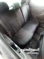  23 فرش سياره جاهز من افخم انواع الجلد والقماش واسعار مميزه تبدأ  من 15 دينار