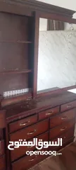  8 اثاث للبيع