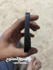  2 ايفن13 عادي