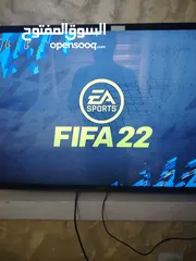  2 للبيع اكسبوكس ون السعر قابل للتفاوض للجادين فقط