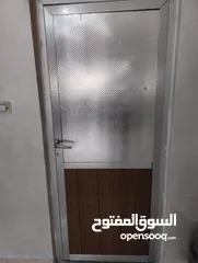  4 باب الامنيوم