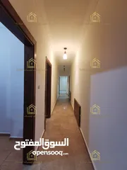  26 شقة سوبر ديلوكس - ام السماق - 4نوم ماستر - 250م - بلكونتين بإطلالــــه مميزة - قرب الخدمات العامة