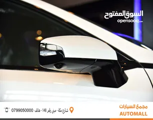  11 شانجان SL03 كهربائية بالكامل 2024 Changan SL03 EV