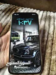  1 بروماكس 12 بحال الجديد