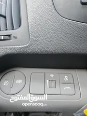  5 هونداي جراند ستاريكس 2017