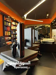  2 Ps4. PlayStation. بلايستيشن 4. بلايستيشن للبيع. بلايستيشن. Ps4 slim. Ps4 fat. بحاله الجديد