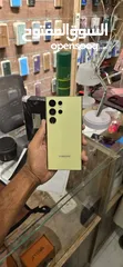  1 النسخة المحسنة من شبيه S24 Ultra