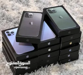  1 أيفون 13 برو ماكس