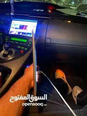  3 ايباد اير.