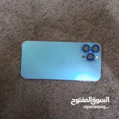  3 ايفون 13 pro max