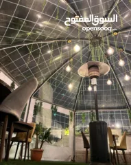  3 ببلز حجم كبير للبيع