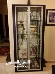  1 High quality Midas Corner unit