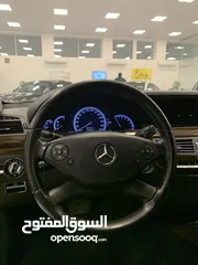  15 mercedes s 350