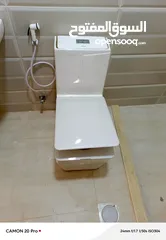  28 مواسرجي متنقل باب بيتك كافة أنواع الصيانه للمرافق الصحيه و التدفه المركزيه تغير رديترات تنضيف