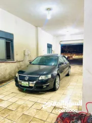  3 باسات ارلاين 2006 للبيع