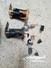  29 قطع متسوبيشي لانسر بركب على موديلات 2002_2014 glx