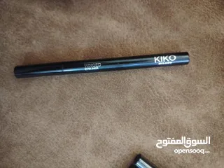  6 بيع مكياج بأقل  الاسعار
