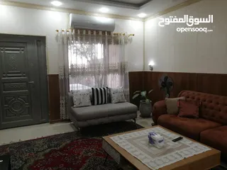  13 بيت للبيع 216 متر في موقع مميز ومنطقة راقية في اربيل في شاري اندزيران