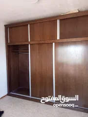  4 خزانة سحاب ثلاث ظرف