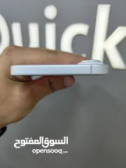  3 IPHONE 16 PLUS (128GB) USED /// ايفون 16 بلس ذاكرة 128 مستعمل وكاله