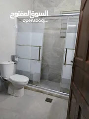  15 شقة مميزة للبيع