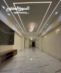  2 افضل الديكور الداخلي والدهانات