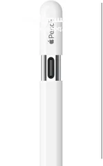  7 Apple Pencil (USB-C)