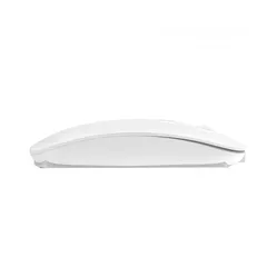  5 WiWU Wimice Dual Mode Mouse WM101 Pro -NEW -MEAGByte