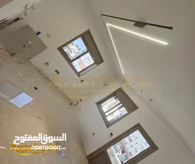  3 بيتونيا – بالقرب من ملاهي مخماس
