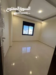  4 شقه للبيع من المالك مباشره