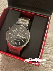  1 ساعة ارمني اصليه