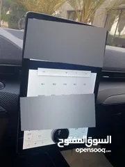  16 فورد ‏موستينج  2021  كهرباء بالكامل ((فخر الصناعه الأمريكية)) فحص اتوسكور 84% ملاحظات خفيفه لا تذكر