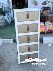  28 كل شي يلزم بيتك متوفر عندي بأسعار تناسب الجميع