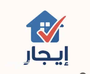  1 ستوديو مفروش للإيجار