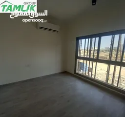  4 Brand New Apartments for Sale in Azaiba REF 260GA شقة جديده للبيع في العذيبة