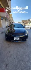  11 نيسان التيما 2010 الاجمل في فئتها