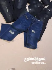  10 ملابس رجالي