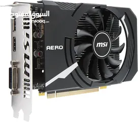  4 gtx 1050 ti