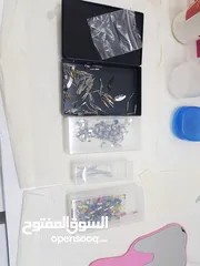  12 عيادة اسنان