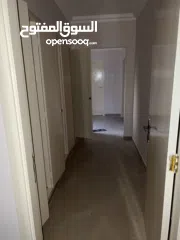  2 For sale villa compound للبيع فيلا كامبوند