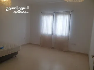  2 3 Bedrooms Furnished Apartment for Rent in Al Wattayah REF:1029AR